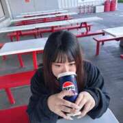 ヒメ日記 2026/04/14 13:52 投稿 みつは♥妹系、、美少女♡ 巨乳・美乳っ娘♡Love