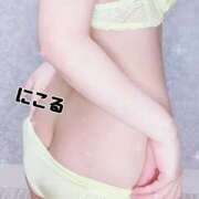 ニコル ニコル（clubさくら難波店） clubさくら難波店