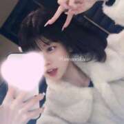 ヒメ日記 2026/04/03 10:59 投稿 ももか★超敏感！電マで連続イキ Chloe鶯谷・上野店 S級素人清楚系デリヘル