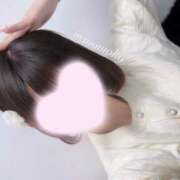 ヒメ日記 2026/04/03 17:21 投稿 ももか★超敏感！電マで連続イキ Chloe鶯谷・上野店 S級素人清楚系デリヘル