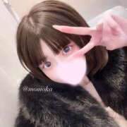 ヒメ日記 2026/04/04 11:05 投稿 ももか★超敏感！電マで連続イキ Chloe鶯谷・上野店 S級素人清楚系デリヘル