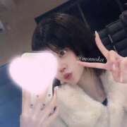 ヒメ日記 2026/04/05 18:41 投稿 ももか★超敏感！電マで連続イキ Chloe鶯谷・上野店 S級素人清楚系デリヘル