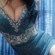 ヒメ日記 2026/04/07 18:54 投稿 せいこ GODZUMA（ゴッヅマ）