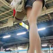 ヒメ日記 2026/04/07 23:18 投稿 せいこ GODZUMA（ゴッヅマ）