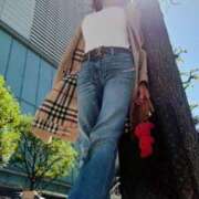 ヒメ日記 2026/04/08 14:01 投稿 せいこ GODZUMA（ゴッヅマ）