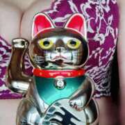 ヒメ日記 2026/04/09 09:34 投稿 せいこ GODZUMA（ゴッヅマ）