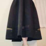 ヒメ日記 2026/04/10 03:46 投稿 せいこ GODZUMA（ゴッヅマ）