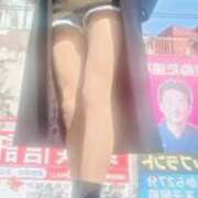 ヒメ日記 2026/04/11 00:04 投稿 せいこ GODZUMA（ゴッヅマ）