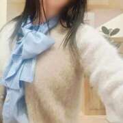 ヒメ日記 2026/04/11 15:41 投稿 せいこ GODZUMA（ゴッヅマ）