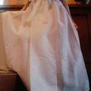 ヒメ日記 2026/04/12 06:45 投稿 せいこ GODZUMA（ゴッヅマ）