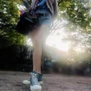 ヒメ日記 2026/04/12 07:11 投稿 せいこ GODZUMA（ゴッヅマ）