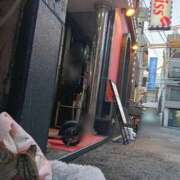 ヒメ日記 2026/04/12 23:08 投稿 せいこ GODZUMA（ゴッヅマ）