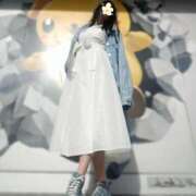 ヒメ日記 2026/04/12 23:12 投稿 せいこ GODZUMA（ゴッヅマ）