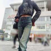 ヒメ日記 2026/04/15 11:23 投稿 せいこ GODZUMA（ゴッヅマ）