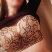 ヒメ日記 2026/04/16 11:44 投稿 せいこ GODZUMA（ゴッヅマ）