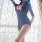 ヒメ日記 2026/04/17 12:48 投稿 せいこ GODZUMA（ゴッヅマ）