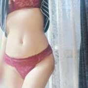 ヒメ日記 2026/04/17 18:37 投稿 せいこ GODZUMA（ゴッヅマ）