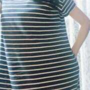 ヒメ日記 2026/04/17 18:49 投稿 せいこ GODZUMA（ゴッヅマ）