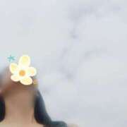 ヒメ日記 2026/04/18 09:35 投稿 せいこ GODZUMA（ゴッヅマ）