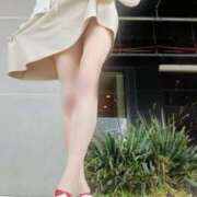 ヒメ日記 2026/04/18 12:08 投稿 せいこ GODZUMA（ゴッヅマ）