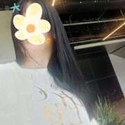 ヒメ日記 2026/04/18 12:26 投稿 せいこ GODZUMA（ゴッヅマ）