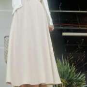 ヒメ日記 2026/04/18 12:39 投稿 せいこ GODZUMA（ゴッヅマ）