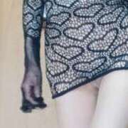 ヒメ日記 2026/04/18 20:15 投稿 せいこ GODZUMA（ゴッヅマ）