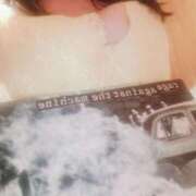 ヒメ日記 2026/04/19 01:20 投稿 せいこ GODZUMA（ゴッヅマ）