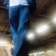 ヒメ日記 2026/04/19 07:07 投稿 せいこ GODZUMA（ゴッヅマ）