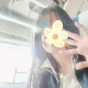 ヒメ日記 2026/04/19 07:27 投稿 せいこ GODZUMA（ゴッヅマ）