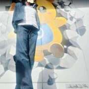 ヒメ日記 2026/04/19 07:50 投稿 せいこ GODZUMA（ゴッヅマ）