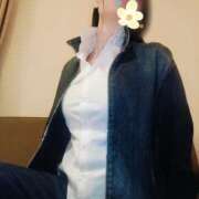 ヒメ日記 2026/04/19 23:49 投稿 せいこ GODZUMA（ゴッヅマ）