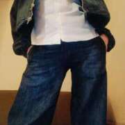 ヒメ日記 2026/04/20 00:00 投稿 せいこ GODZUMA（ゴッヅマ）