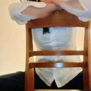 ヒメ日記 2026/04/20 00:20 投稿 せいこ GODZUMA（ゴッヅマ）