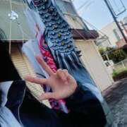 ヒメ日記 2026/04/20 08:36 投稿 せいこ GODZUMA（ゴッヅマ）