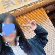 ヒメ日記 2026/04/20 09:32 投稿 せいこ GODZUMA（ゴッヅマ）