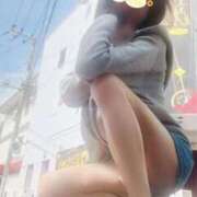 ヒメ日記 2026/04/20 15:22 投稿 せいこ GODZUMA（ゴッヅマ）