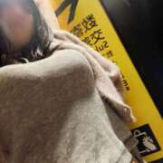 ヒメ日記 2026/05/02 16:59 投稿 せいこ GODZUMA（ゴッヅマ）