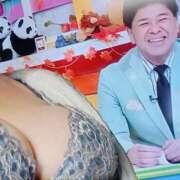 ヒメ日記 2026/05/05 08:17 投稿 せいこ GODZUMA（ゴッヅマ）