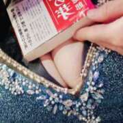 ヒメ日記 2026/05/07 09:40 投稿 せいこ GODZUMA（ゴッヅマ）