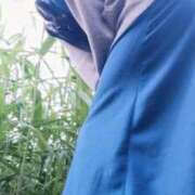 ヒメ日記 2026/05/12 18:30 投稿 せいこ GODZUMA（ゴッヅマ）