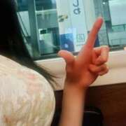ヒメ日記 2026/07/03 01:27 投稿 せいこ GODZUMA（ゴッヅマ）