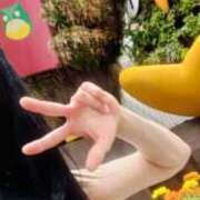 ヒメ日記 2026/07/04 13:14 投稿 せいこ GODZUMA（ゴッヅマ）
