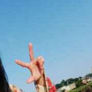 ヒメ日記 2026/07/20 06:35 投稿 せいこ GODZUMA（ゴッヅマ）
