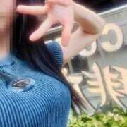 ヒメ日記 2026/07/25 21:45 投稿 せいこ GODZUMA（ゴッヅマ）