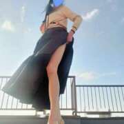 ヒメ日記 2026/07/26 07:14 投稿 せいこ GODZUMA（ゴッヅマ）