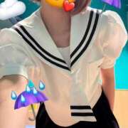 ヒメ日記 2026/04/14 19:19 投稿 名雲すい 熊本放課後クラブ