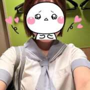 ヒメ日記 2026/04/17 22:08 投稿 名雲すい 熊本放課後クラブ