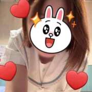 ヒメ日記 2026/04/19 19:59 投稿 名雲すい 熊本放課後クラブ