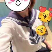 ヒメ日記 2026/04/20 18:46 投稿 名雲すい 熊本放課後クラブ